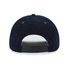 Houston Astros '47 Pitchout Rope Hitch Adjustable Hat Outlet