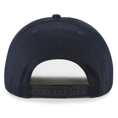 Atlanta Braves '47 Pomona Hitch Adjustable Hat Discount