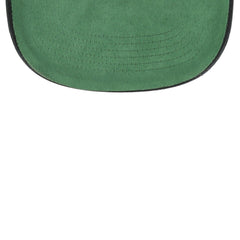 Atlanta Braves '47 Pomona Hitch Adjustable Hat Discount