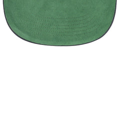 Houston Astros '47 Pomona Hitch Adjustable Hat Sale