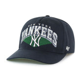 New York Yankees '47 Pomona Hitch Adjustable Hat Discount