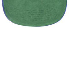 Texas Rangers '47 Pomona Hitch Adjustable Hat Discount
