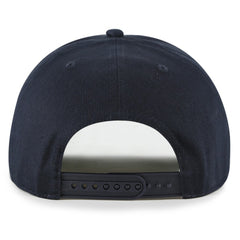 Tampa Bay Rays '47 Pomona Hitch Adjustable Hat for sale