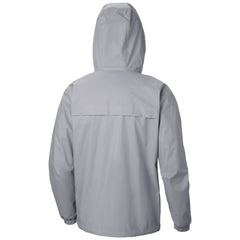 Montreal Canadiens Columbia Oroville Creek Lined Full-Zip Jacket - Gray | NHL on sale