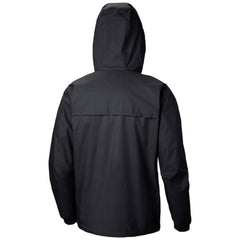 Ottawa Senators Columbia Oroville Creek Lined Full-Zip Jacket - Black | NHL sale