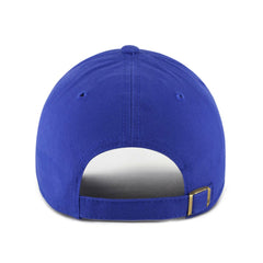 Kansas City Royals '47 Women's Team Miata Clean Up Adjustable Hat Outlet