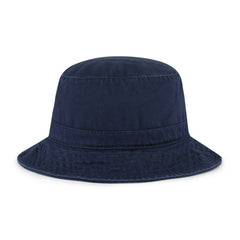 Cleveland Guardians '47 Primary Logo Bucket Hat for sale