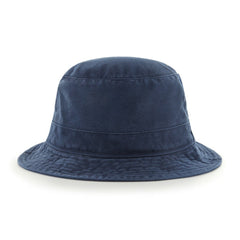 Tampa Bay Rays '47 Primary Logo Bucket Hat for sale
