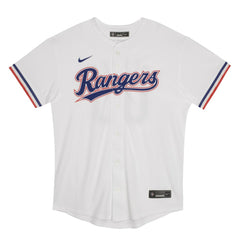 Corey Seager Texas Rangers Nike Preschool Game Jersey Near Me