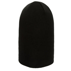 Seattle Kraken Mitchell & Ness Tailgate Balaclava - Black | NHL Clearance