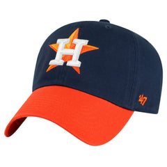 Houston Astros '47 Clean Up Adjustable Hat Near Me