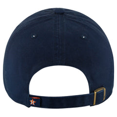 Houston Astros '47 Clean Up Adjustable Hat Near Me