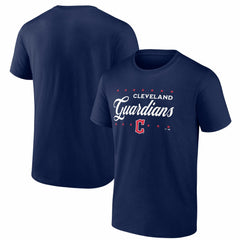 Cleveland Guardians Election Team T-Shirt Outlet