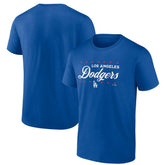 Los Angeles Dodgers Election Team T-Shirt Discount