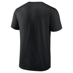 Pittsburgh Pirates Election Team T-Shirt Discount