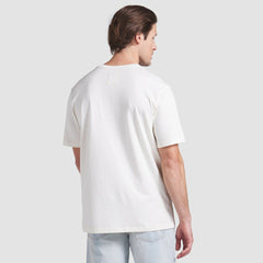 Edmonton Oilers Fanatics Decades Collection Timeless T-Shirt - White | Fanatics discount