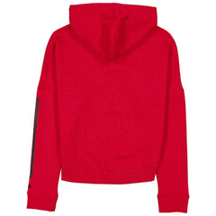 Chicago White Sox New Era Women's 2025 City Connect Pullover Hoodie Online