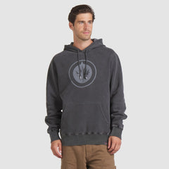 Winnipeg Jets Fanatics Made in Canada Pullover Hoodie - Black | Fanatics online