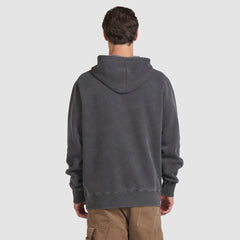 Winnipeg Jets Fanatics Made in Canada Pullover Hoodie - Black | Fanatics online