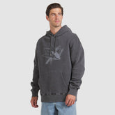San Jose Sharks Fanatics Made in Canada Pullover Hoodie - Black | Fanatics sale