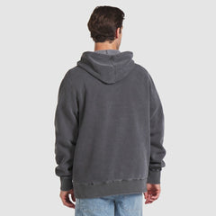 San Jose Sharks Fanatics Made in Canada Pullover Hoodie - Black | Fanatics sale