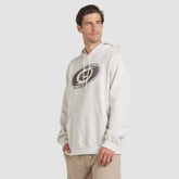 Carolina Hurricanes Fanatics Made in Canada Pullover Hoodie - Cream | Fanatics near me