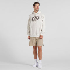 Carolina Hurricanes Fanatics Made in Canada Pullover Hoodie - Cream | Fanatics near me