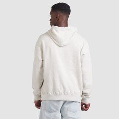 Toronto Maple Leafs Fanatics Made in Canada Pullover Hoodie - Cream | Fanatics online