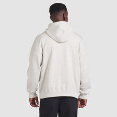 Pittsburgh Penguins Fanatics Made in Canada Pullover Hoodie - Cream | Fanatics discount