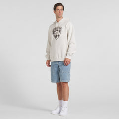 Florida Panthers Fanatics Made in Canada Pullover Hoodie - Cream | Fanatics sale