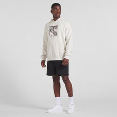 New York Rangers Fanatics Made in Canada Pullover Hoodie - Cream | Fanatics sale