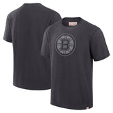 Boston Bruins Fanatics Made in Canada T-Shirt - Black | Fanatics on sale