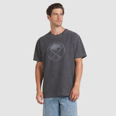 Buffalo Sabres Fanatics Made in Canada T-Shirt - Black | Fanatics sale