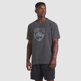 Florida Panthers Fanatics Made in Canada T-Shirt - Black | Fanatics sale