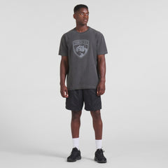 Florida Panthers Fanatics Made in Canada T-Shirt - Black | Fanatics sale