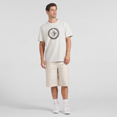 Winnipeg Jets Fanatics Made in Canada T-Shirt - Cream | Fanatics Clearance