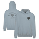 Detroit Tigers Levelwear Contact Nightfall Pullover Hoodie for sale