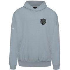 Detroit Tigers Levelwear Contact Nightfall Pullover Hoodie for sale