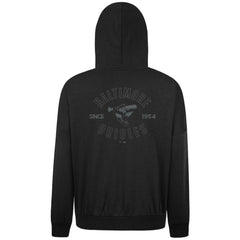Baltimore Orioles Levelwear Contact Nightfall Pullover Hoodie Near Me