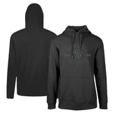 Milwaukee Brewers Levelwear Podium Abyssal Pullover Hoodie Discount