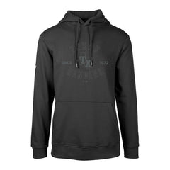 Texas Rangers Levelwear Podium Abyssal Pullover Hoodie for sale
