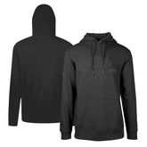 Chicago Cubs Levelwear Podium Abyssal Pullover Hoodie for sale