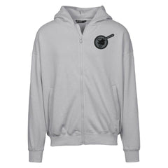 San Diego Padres Levelwear Uphill Abyssal Full-Zip Hoodie for sale