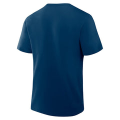 Houston Texans Hometown True Favorite T-Shirt - Navy - Fanatics