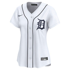 Tarik Skubal Detroit Tigers Nike Women's Limited Player Jersey for sale