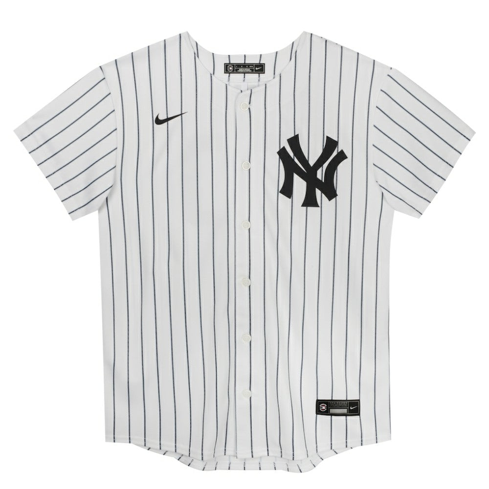 New York Yankees Nike Preschool Home Game Jersey for sale