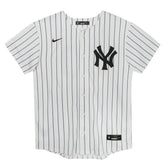 New York Yankees Nike Preschool Home Game Jersey for sale