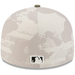 Washington Nationals New Era 2025 Armed Forces Day 59FIFTY Fitted Hat Near Me
