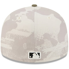 Boston Red Sox New Era 2025 Armed Forces Day 59FIFTY Fitted Hat Discount