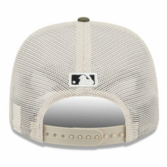 Houston Astros New Era 2025 Armed Forces Day 9SEVENTY Stretch-Snap Hat Near Me